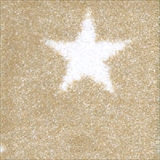 Milliken Carpets
Lucky Stars